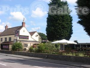 Picture of Prince Of Wales