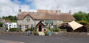 Picture of The Prince of Waterloo