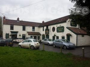 Picture of The Queens Arms