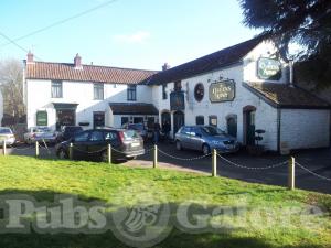 Picture of The Queens Arms