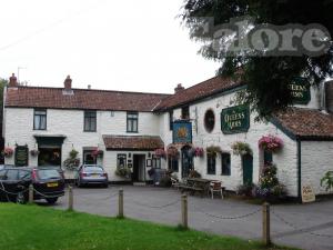 Picture of The Queens Arms