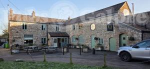 Picture of The Queens Arms