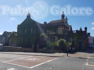 Picture of Queens Head