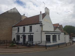 Picture of Coates House