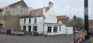 Picture of Coates House