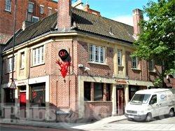 Picture of Queenshilling