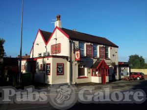 Picture of The Red Lion