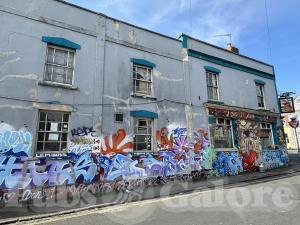 Picture of The Red Lion