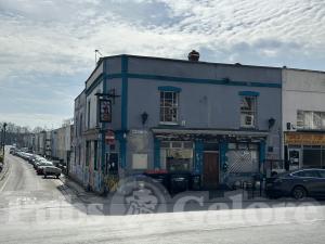 Picture of The Red Lion