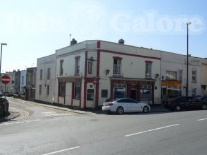 Picture of The Red Lion