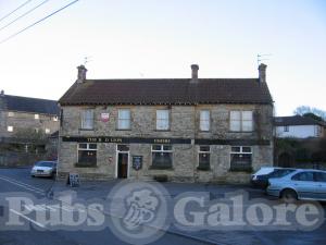 Picture of The Red Lion