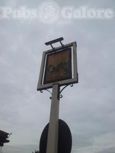 Picture of The Rising Sun