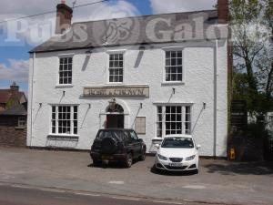 Picture of The Rose & Crown