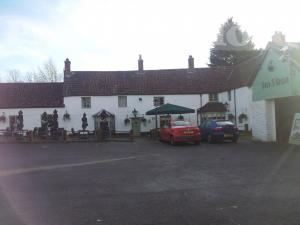 Picture of The Rose & Crown