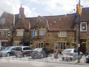 Picture of Royal Oak