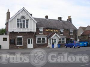 Picture of The Royal Oak