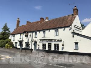 Picture of Congresbury Arms