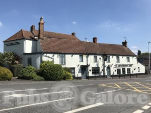 Picture of Congresbury Arms