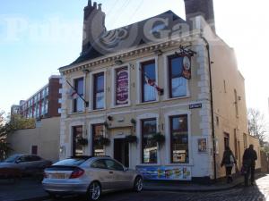 Picture of The Ship Inn