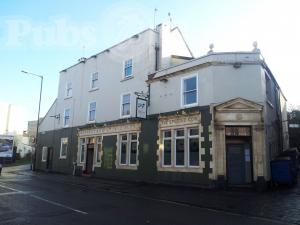 Picture of The Spotted Cow