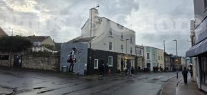 Picture of The Spotted Cow