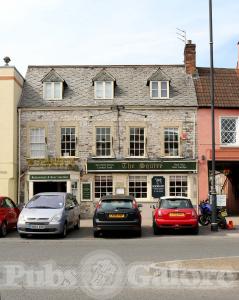 Picture of The Squire Inn