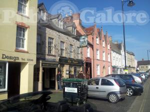 Picture of The Squire Inn