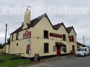 Picture of Star Inn