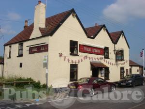Picture of Star Inn