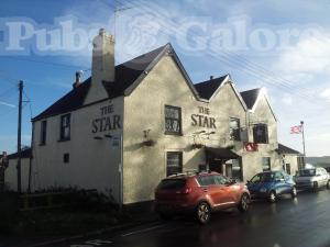 Picture of Star Inn