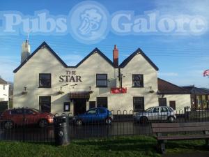 Picture of Star Inn
