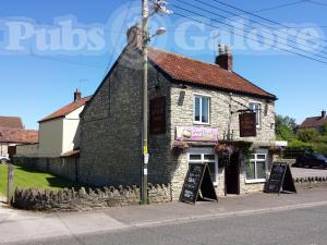 Picture of The Star Inn