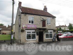 Picture of The Star Inn
