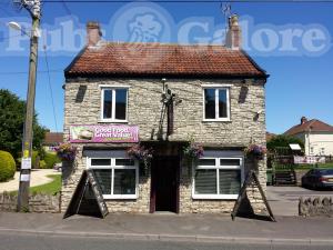 Picture of The Star Inn