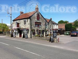 Picture of The Star Inn