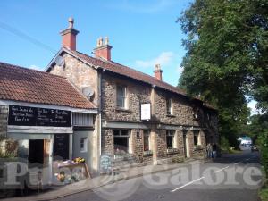 Picture of The Stoke