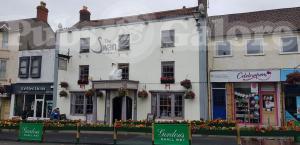 Picture of Swan Inn