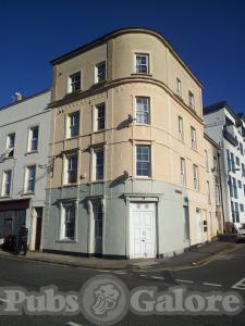 Picture of The Swan Inn