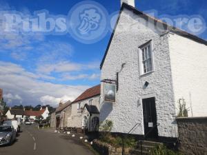 Picture of The Swan Inn