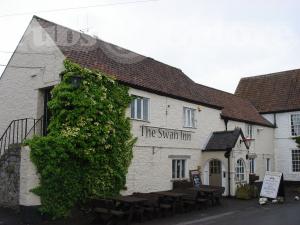 Picture of The Swan Inn