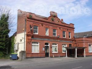 Picture of Three Crowns