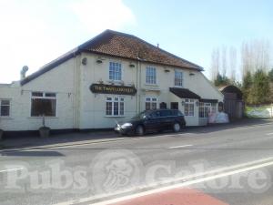 Picture of The Travellers Rest