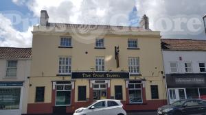 Picture of The Trout Tavern