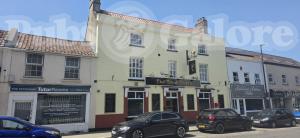 Picture of The Trout Tavern