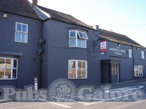 Picture of The Warwick Arms