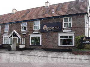 Picture of The Wheatsheaf Inn