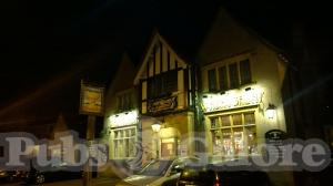 Picture of The Wheatsheaf