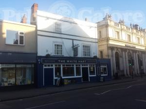 Picture of The White Hart