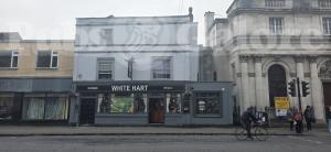 Picture of The White Hart