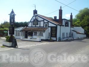 Picture of The White Hart